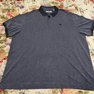 Tommy Bahama Island Zone 3xl / 3xlb / 3TGG RN 86549